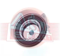 ����� �������� ���������� ����� AVEO (T200) 90499401 90499401 2000012 5636721 5636722 9117695 9192178 9202478 90353176 90570525 636734 636740 636748 6...