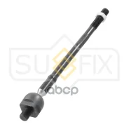 ���� ������� | ����� ����/��� | SD-1004 SD1004 Sufix ���. SD1004 SD1004 ����