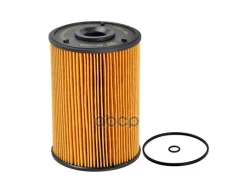 ������ ��������� Sakura EF-1306 Sakura ���. EF-1306 EF1306 ����