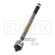 ���� ������� | ����� ����/��� | Sufix ���. SD1003 SD1003 ����