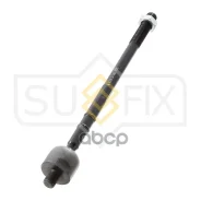 ���� ������� | ����� ����/��� | C2001LR; �GSU030077; �14519AP; �SR-M020; �CR0437; �CRMZ-61; �G2-1129; �3119; �L16213; �ER25006; �2122-FUS; �0522-DY;...