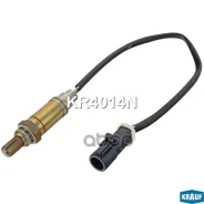 ������-���� KR4014N Krauf KR4014N ����