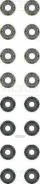 �������� ������������ ��������� Toyota Allion (T240, T260) 01-21 / Avensis 03-18 1AZFE;1MZFE;1ZZFE;2A Victor Reinz ���. 12-54024-01 125402401 ����