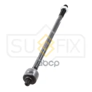 ���� ������� | ����� ����/��� | Sufix ���. SD1009 SD1009 ����