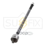 ���� ������� | ����� ����/��� | Sufix ���. SD1006 SD1006 ����
