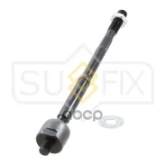 ������� ���� L/R Toyota Corolla(E120) 1.4-2.0D 00 SD-1007 Sufix ���. SD-1007 SD1007 ����