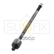���� ������� | ����� ����/��� | C2154LR; �12920AP; �57755-1C000; �SRK-8180; �KRE1155; �CR0267; �CRKH-24; �87118; �0810-0060; �ER11011; �1222-GETZ; �SP...