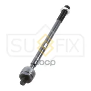 ���� ������� | ����� ����/��� | C2135LR; �GSU030092; �18059AP; �CR0832; �1 596 574; �G2-1154; �3117; �L16221; �ER45001; �2122-CA2; �SP40094; �MTG04534...