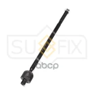 ���� ������� | ����� ����/��� | C2153LR; �13660AP; �577242D000; �57724-2D020; �SRK-8070; �KRE1154; �CR0266; �CRKH-23; �G2-906; �87111; �0810-0130; �ER...