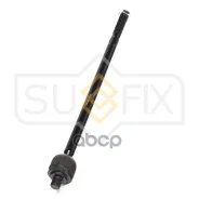 ���� ������� | ����� ��� | C2140L;16045AP;1 370 709; �4059923; �G2-1071; �G2-1152; �4210; �L16220; �ER51008L; �2122-TRRH; �2122-TRR; �SP41001; �27599...