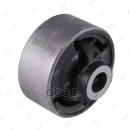 ����������� Jikiu ��� Suzuki Grand Vitara Escudo JB416 JB420 JB627 2006-; BH29014; SZAB030 5700816SX Suzuki Grand Vitara Escudo JB416 JB420 JB627 06 4...