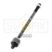 ���� ������� | ����� ����/��� | C2198LR; �GSU030213; �15660AP; �CR0821; �93189668; �G2-1048; �9013; �L24223; �ER34003; �27671 01; �JAR947; �27807; �49...