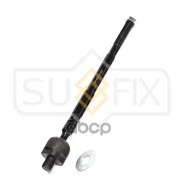 ���� ������� | ����� ����/��� | Sufix ���. SD1010 SD1010 ����