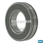 ��������� �������� Krauf ���. BSB0283UG BSB0283UG ����