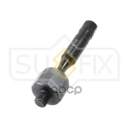 ���� ������� | ����� ����/��� | Sufix ���. SD1015 SD1015 ����
