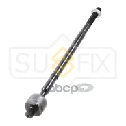 ���� ������� | ����� ����/��� | Sufix ���. SD1012 SD1012 ����