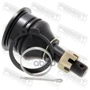 ����� ������� �������� ������ | ��� ����/��� | JB22024; �J4951506; �SBJ-61203A; �ZST-NS-003F; �Nissan Presage U30 1998.06-2003.06 [JP] Febest 0220C23U...
