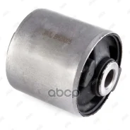 ����������� �������� ������� ������������� Suzuki_Escudo TD54W/TD94W/TDA4W-4 (2005-2008 / 2010-2017)/Grand Vitara TDB4V/JB420W-2/JTD94V/JTE54V/J�B424W...