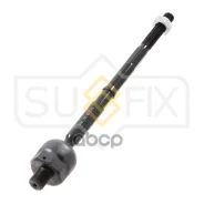 ���� ������� | ����� ����/��� | Sufix ���. SD1017 SD1017 ����