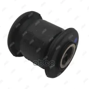 ����������� /�������� Jikiu ��� Ssangyong Actyon C200 2012 Suzuki Escudo 2000-2005 Grand Vitara 2001-2007 Jimny 1995- Samurai SJ4138 19882005; BH29024...