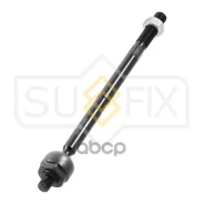 ���� ������� | ����� ����/��� | C2133LR; �GSU030083; �21123AP; �CR0054; �CRF-10; �1251937; �G2-1047; �G2-1222; �3410; �L16216; �ER51006; �ER51007; �21...
