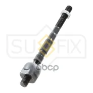 ���� ������� | ����� ����/��� | SD-1045 SD1045 Sufix ���. SD1045 SD1045 ����