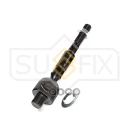 ���� ������� | ����� ����/��� | Sufix ���. SD1049 SD1049 ����