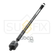 ������� ���� | ����� ����/��� | Toyota Avensis (ZZT25_) 03- Sufix ���. SD1048 SD1048 ����