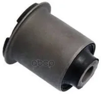 ����������� ������ Hyundai Avante HD 06MY(-SEP) CB-H069 Car-dex ���. CB-H069 CBH069 ����