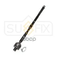���� ������� | ����� ����/��� | Honda CR-V 2.0 07 ���� RU �-RU. ��90. �.01327/26 Sufix ���. SD1041 SD1041 ����