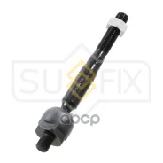 ���� ������� | ����� ����/��� | C2372LR; �20703AP; �4410A173; �SR-7950; �KRE1031; �CR0385; �CRM-36; �72010; �0804-0830; �ER23950; �0422-KB4; �0422-KB...