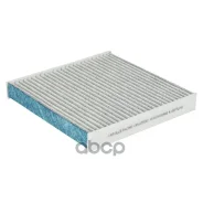 ������ �������� ����������������� Geely Coolray 20- Carville Racing CRVA55241 8025530000, �8022021300, �8022020800 Carville Racing ���. CRVA55241 CRVA...