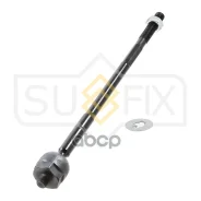 ������� ���� L/R Mitsubishi Lancer(CY/CX) 08 / Outlander/Airtrek II 07, Citroen C-Crosser 07, Peugeot 4007 07 SD-1037 Sufix ���. SD-1037 SD1037 ����