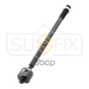 ���� ������� | ����� ����/��� | C2298LR; �GSU030670; �23661AP; �CR0909; �1754076; �1836649; �1899978; �3413; �ER51009; �2122-Fociii; �2122-CB8; �SP300...