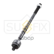 ���� ������� | ����� ����/��� | Sufix ���. SD1032 SD1032 ����