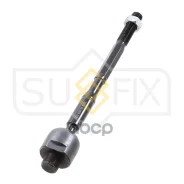���� ������� | ����� ����/��� | Sufix ���. SD-1035 SD1035 ����