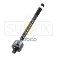 ���� ������� | ����� ����/��� | C2301LR; �GSU030262; �20019AP; �CR0533; �CRRE-14; �485215612R; �7701478406; �G2-1176; �5818; �ER43004; �2422-KAN; �SP4...