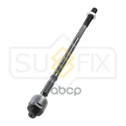 ���� ������� | ����� ����/��� | C2259LR; �20233AP; �SR-7660; �KRE1124; �CR0542; �CRS-9; �48830-65J00; �4883065J00000; �77019; �0808-0730; �ER23660; �0...