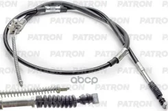 ���� ����������� ������� Toyota Corolla 91 Patron ���. PC3166 PC3166 ����