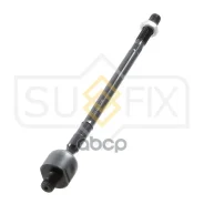 ���� ������� | ����� ����/��� | C2311LR; �GSU030112; �12143AP; �5654025000; �5775525000; �SRK-8060; �KRE1153; �CR0264; �CRKH-20; �CRM-25; �87016; �871...
