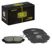 ������� ��������� �������� ����� Trialli PF4409 Trialli ���. PF4409 PF4409 ����