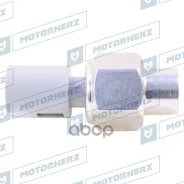 ������ �������� �����! ��� Renault Logan/Sandero/Duster 1.4/1.6/1.5dCi 04 Motorherz ���. HEZ1006HSP HEZ1006HSP ����