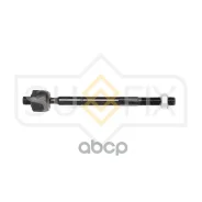 ���� ������� | ����� ����/��� | C2323LR; �23940AP; �56540-2K000; �SRK-8520; �KRE1158; �CR0341; �CRKK-41; �81212; �0811-0310; �ER13029; �2222-SOUL; �12...