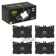 ������� ����. ��� �/� Mercedes GLC (X253) (15-) �� PF4401 PF4401 ����