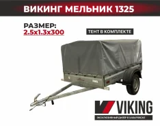 ������. �/�: 750���., �����: 750���. ����