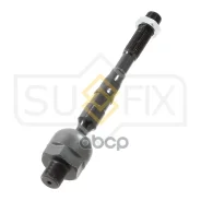 ���� ������� | ����� ����/��� | C2375LR; �17027AP; �48521-EA000; �SR-4980; �KRE1063; �CR0474; �CRN-39; �G2-1262; �41211; �0802-0920; �ER22980; �0222-R...
