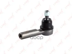 ���������� ������� ���� | ����� ����/��� | LYNXauto ���. C4022LR C4022LR ����