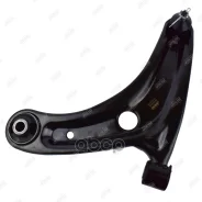 ����� ����� Honda JAZZ 02-08 RA28003L Jikiu ���. RA28003L RA28003L ����