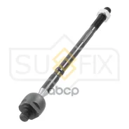 ���� ������� | ����� ����/��� | C2413LR; �CR0242; �CRKD-11; �ER12004; �1122-011; �SP40079; �DSA020351; �AJ5055; �ARE1109; �CH-E-11040; �CT-D012; �DE-A...