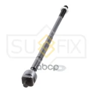 ���� ������� | ����� ����/��� | Sufix ���. SD1052 SD1052 ����